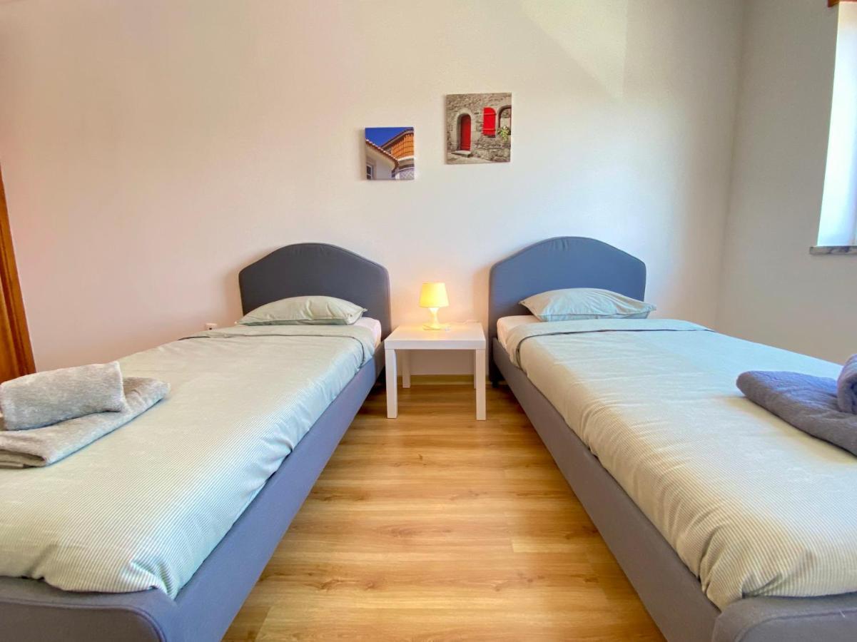 Apartamento Sol Do Amanha Санта-Круш Экстерьер фото