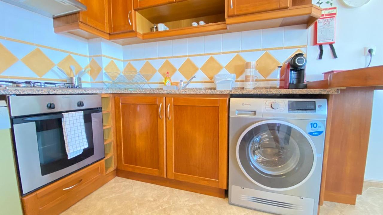 Apartamento Sol Do Amanha Санта-Круш Экстерьер фото