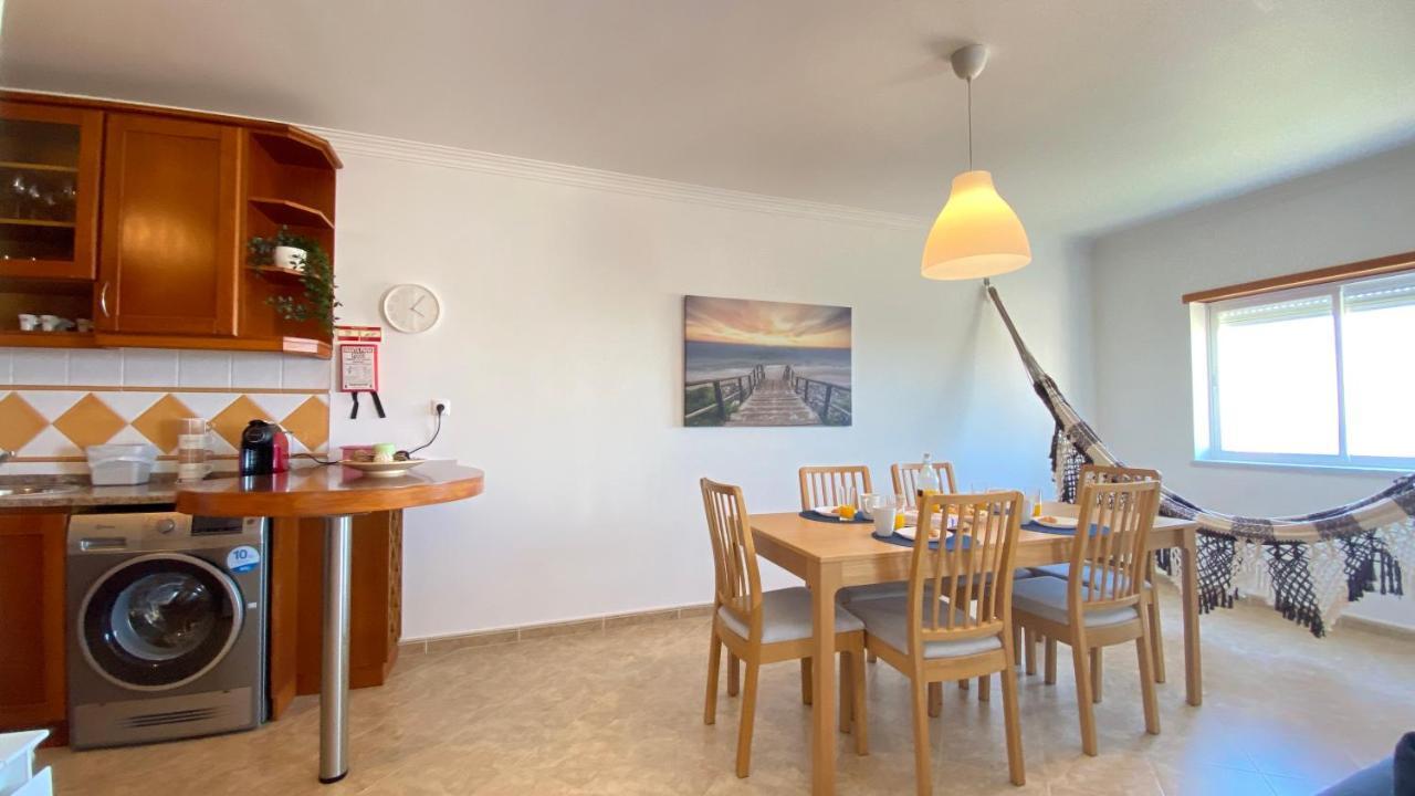 Apartamento Sol Do Amanha Санта-Круш Экстерьер фото